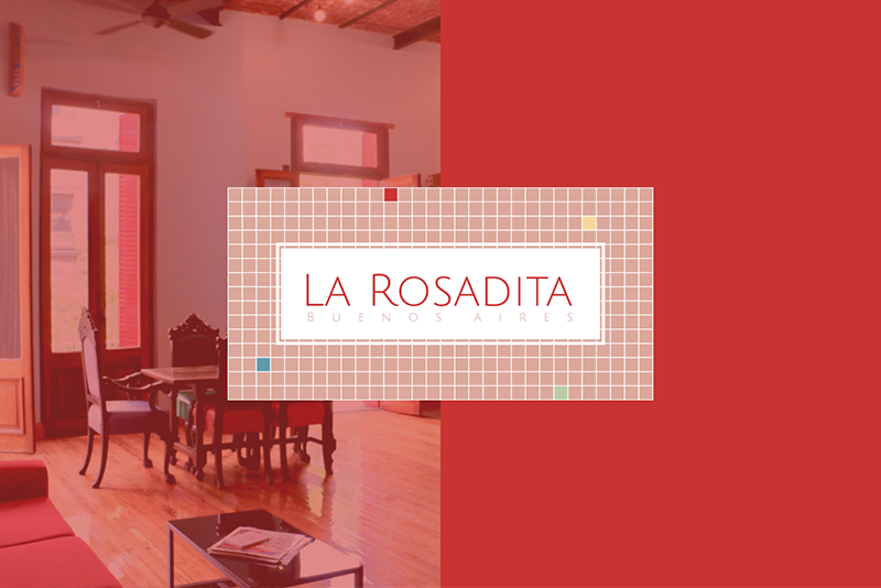 La Rosadita Feature Img