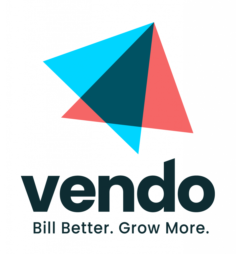 Vendo Services Full logo Vertical