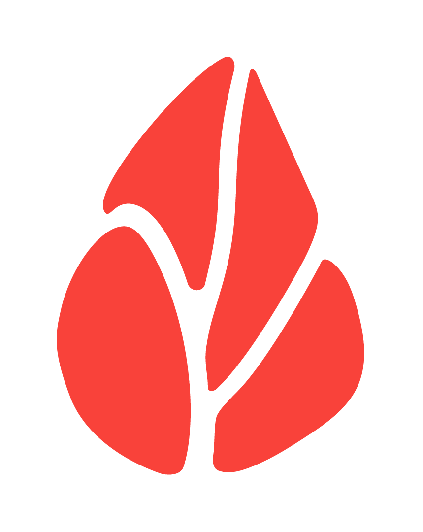 Labstone main logo