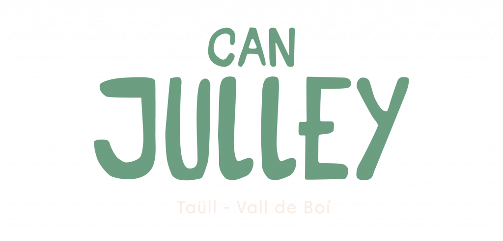 Can Julley, Brand Naming